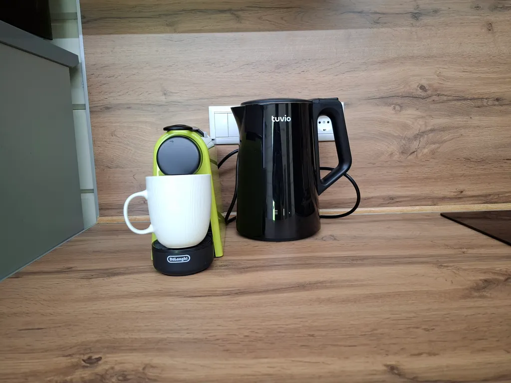 Коттедж Коттедж Люкс-барн на двоих — Горетово