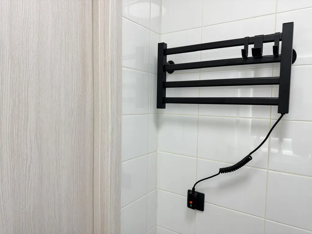 Уютная студия в ЖК Ильинские Луга