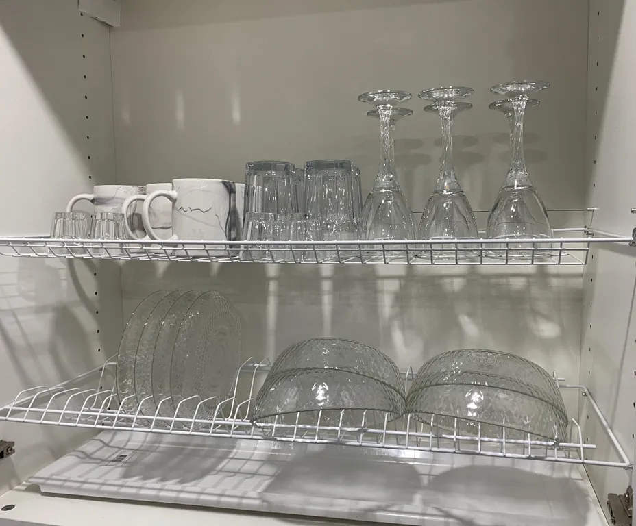 Уютная квартира на набережной