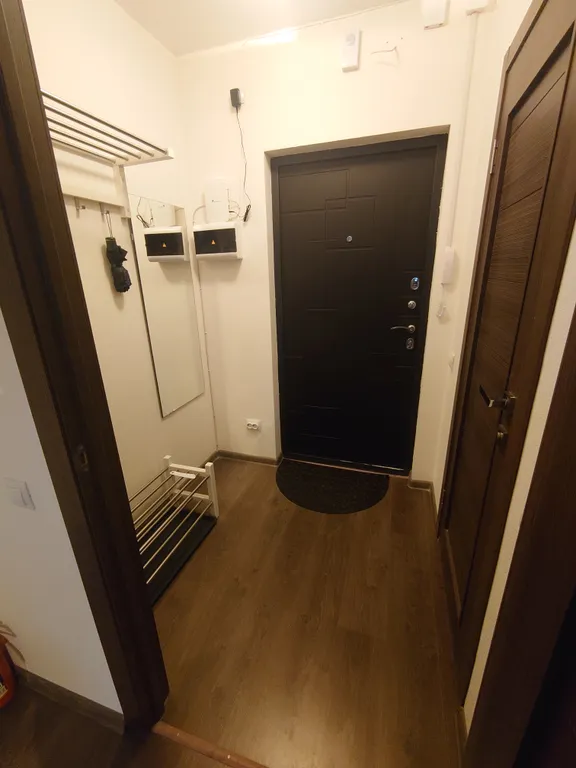 Студия Парнас