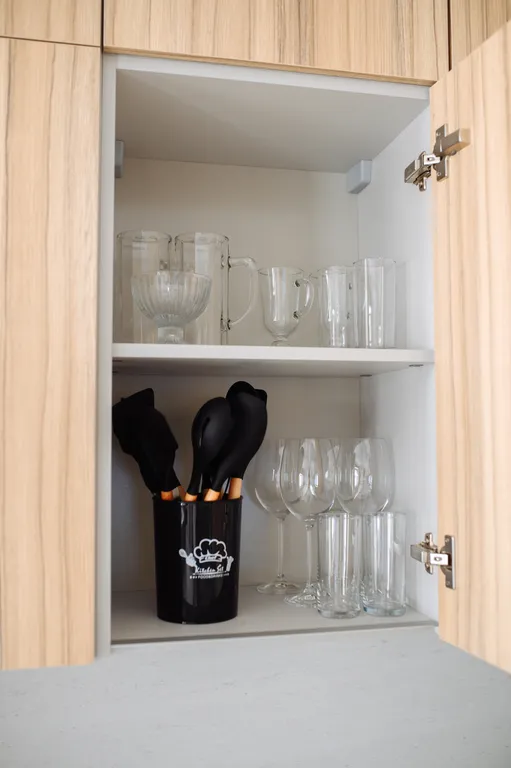 Теплая комфортная студия рядом с парком