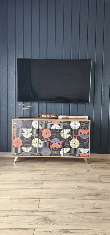 Уютный таунхаус с видом на море