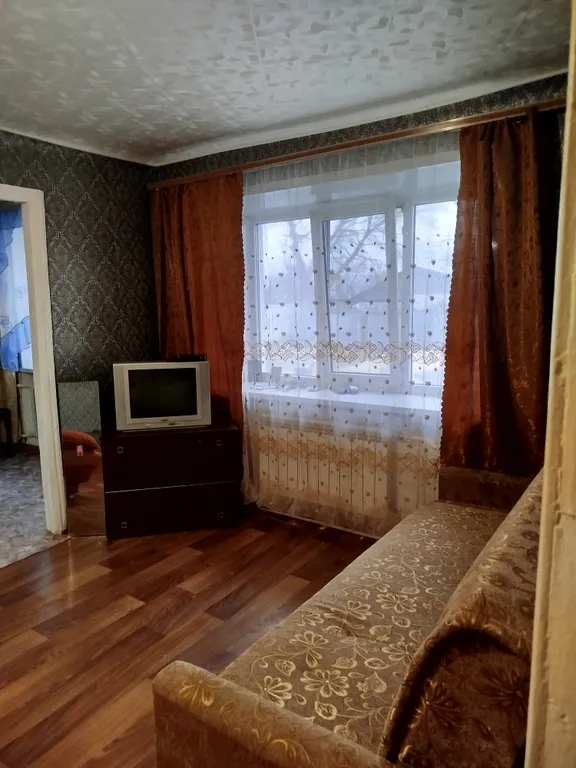 Квартиры посуточно в Чаплыгине