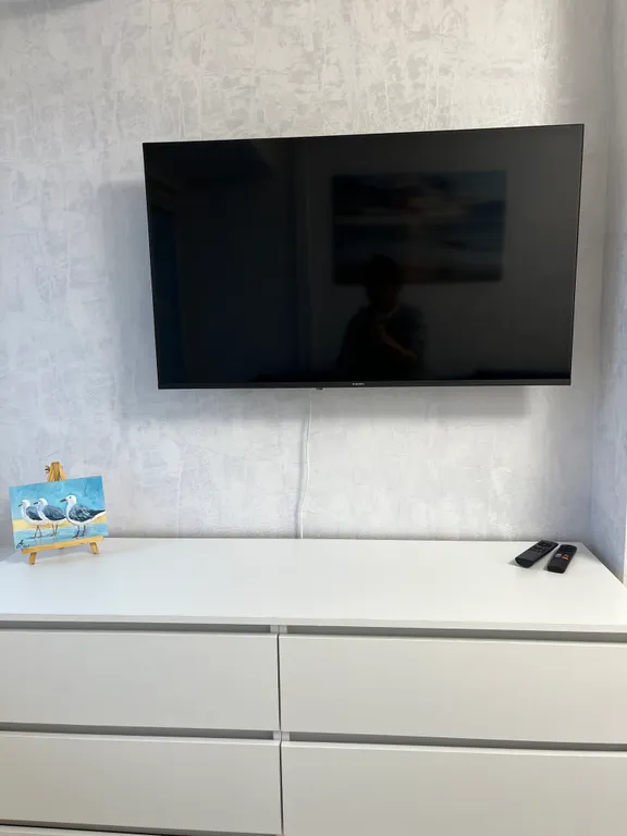 Квартира Квартира Студии  в Рогожской слободе — Москва