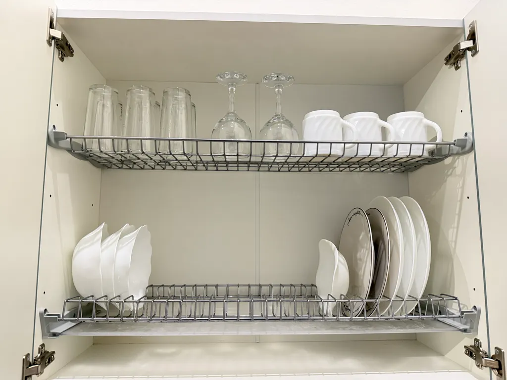 Студия 25 м² у метро Потапово, 100 м до магазинов, ЖК Бунинские Луга