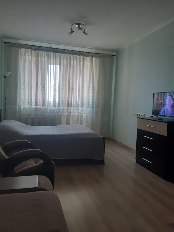 Квартира в центрп города