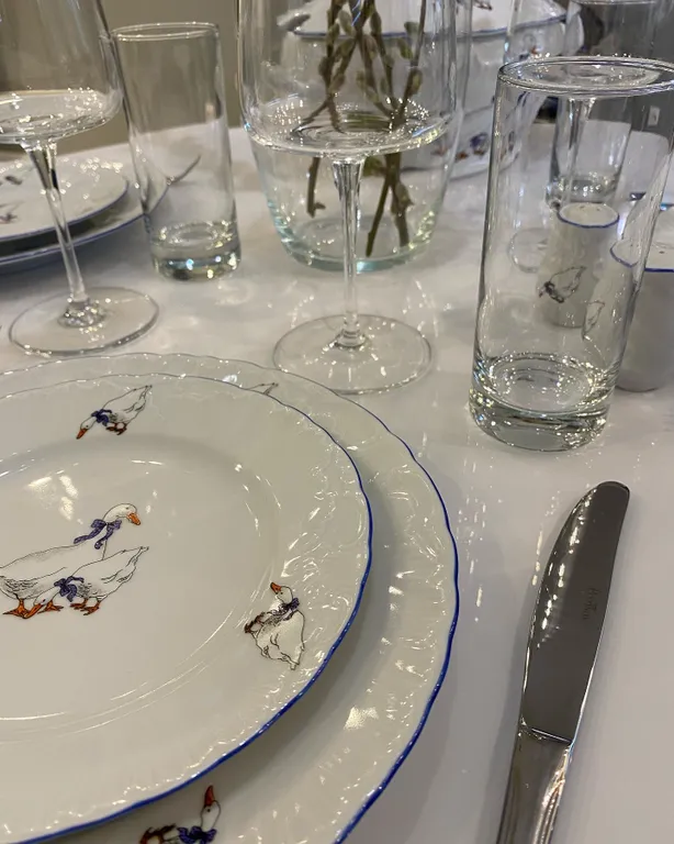 Квартира 1-комнатная Квартира — Зеленоградск