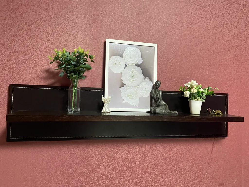 Шикарная квартира в лучшем районе города