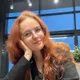 Татьяна