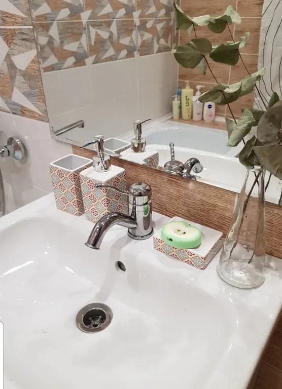 Ваша личная резиденция у Енисея