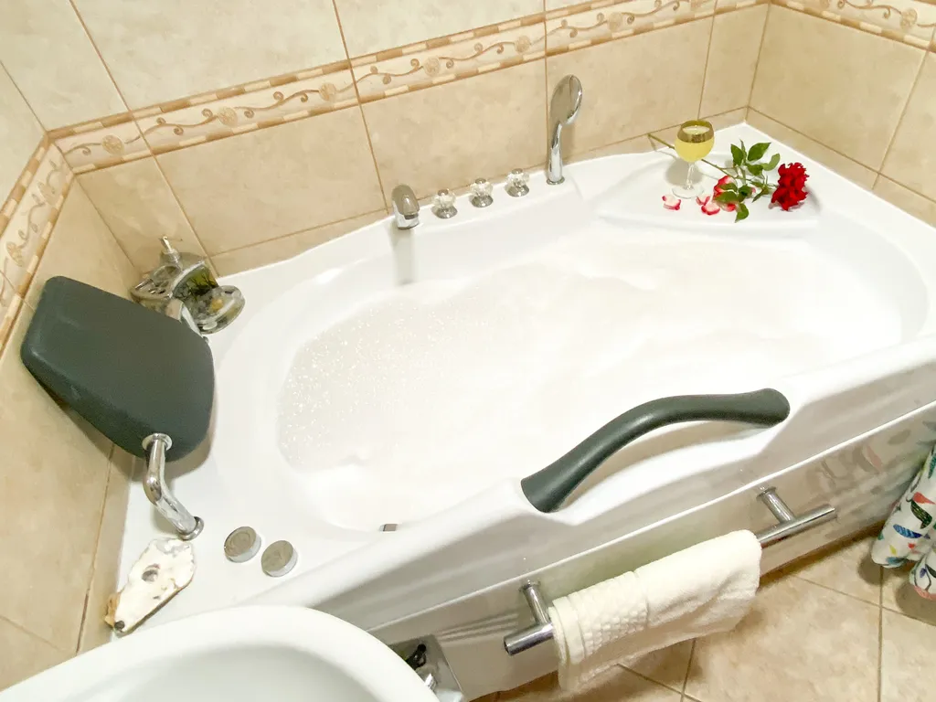 Счастье жить в центре Севастополя в Адмиральской квартире