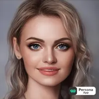 Марина