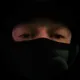 Кирилл