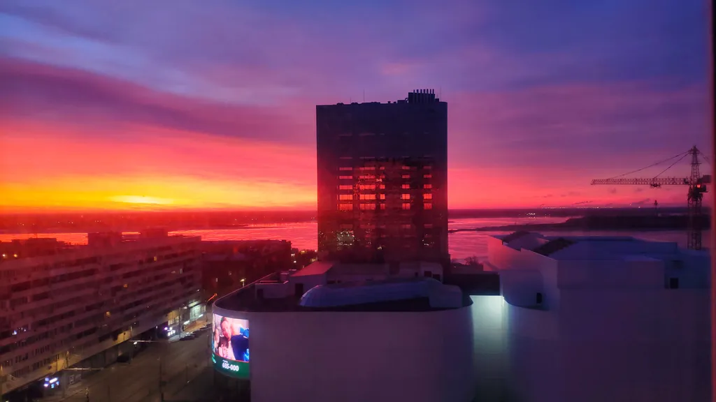 Апартамент 140м2 Волгоград Исторический центр Вид! 3спальни 2 санузла.