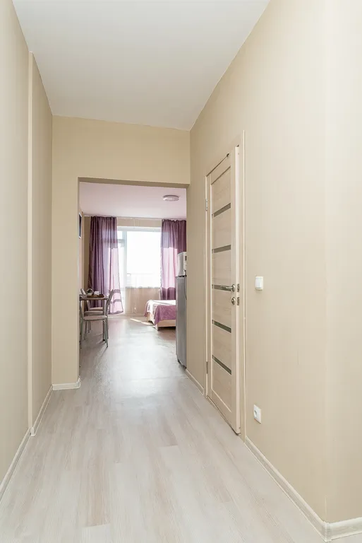 Квартира Уютная квартира рядом с метро Карла Маркса и Студенческая — Новосибирск