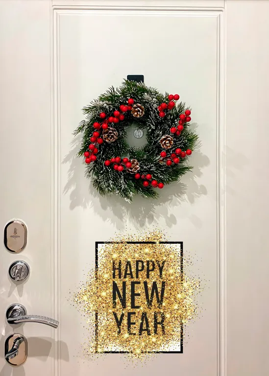 Апартаменты бизнес-класса с видом на море