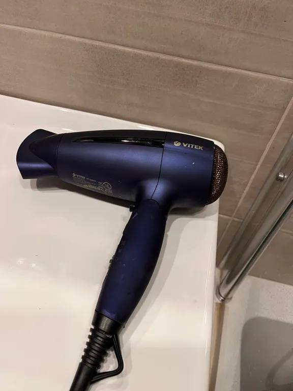 Просторная студия в зеленом районе недалеко от моря - комплекс Летний