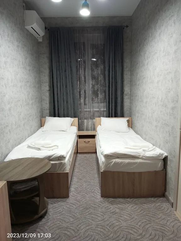 Квартира Комната — Чалтырь