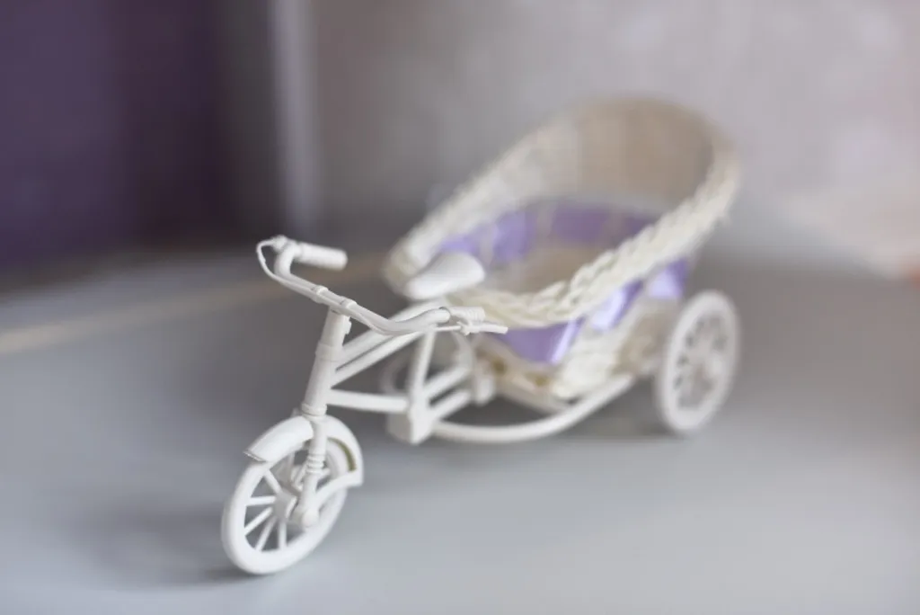 Улучшенный апартамент рядом с ТРЦ Алатырь, ст.Арена