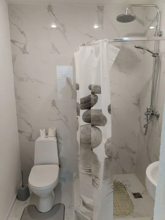 Квартира Комната — Геленджик