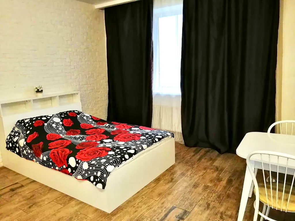 Квартира в Одинцово