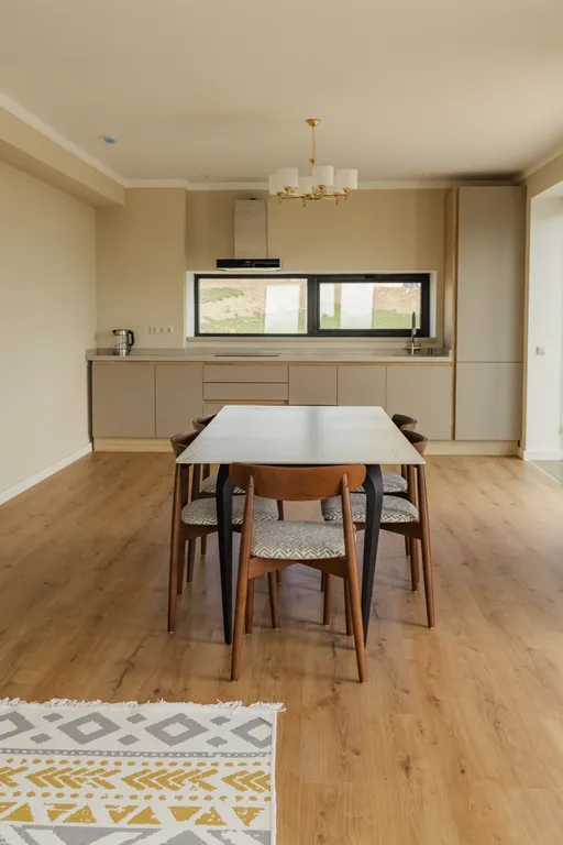 5-комнатный Дом