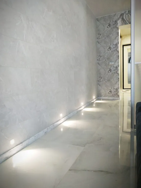 Квартира Апартаменты с видом на море в шаге от лучшего пляжа в городе — Севастополь