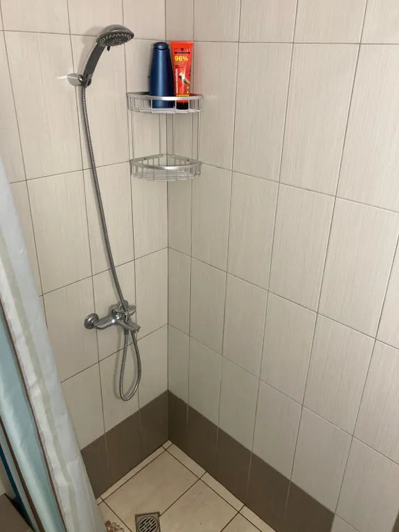 Дом на море под ключ