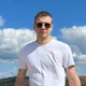 Владислав