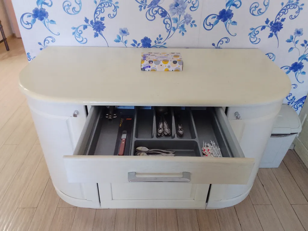 Как дома: для семейного отдыха 2-ком. в Солнечном