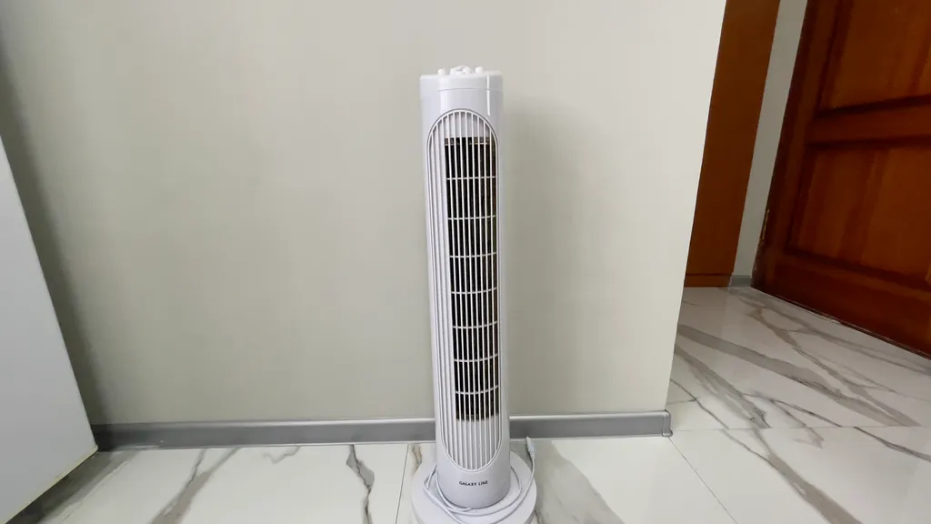 Квартира Комната — Геленджик