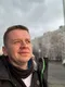 Ярослав Мизеров