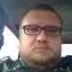Константин