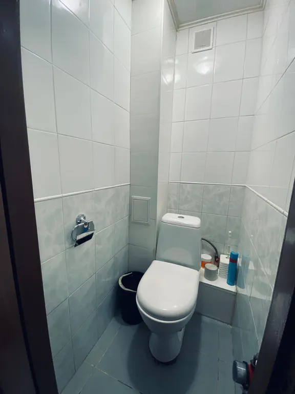 2-кв пр. Маяковского 22 (центр, набережная)