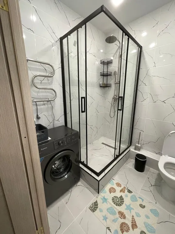 Студия Как дома