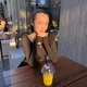 Полина