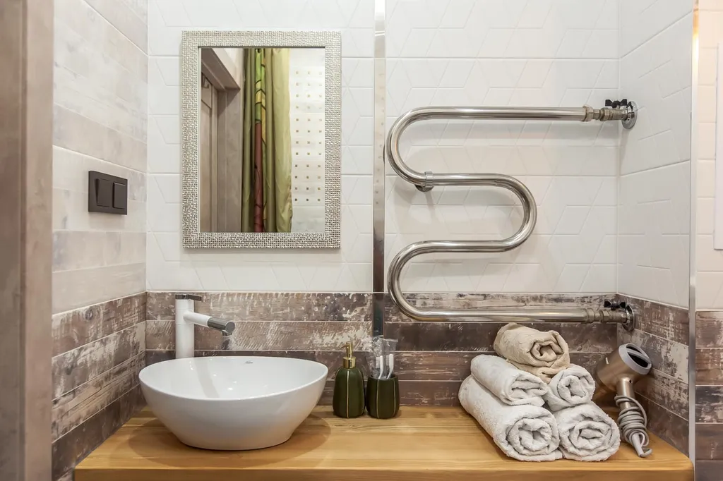 Tropical Мonkey ЖК Greenwood у леса