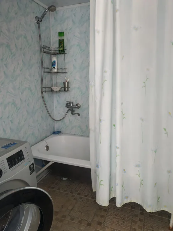 6-комнатный Дом