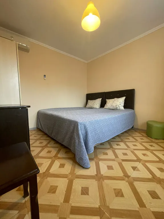 Квартира Комната — Сухум