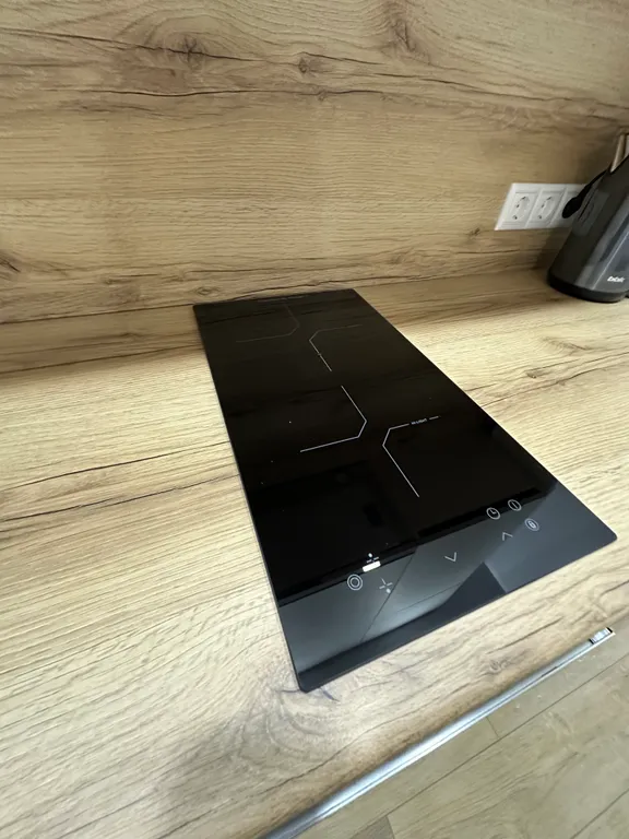 Уютная квартира рядом с ТЦ Арена и аэропортом