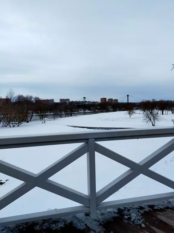 Домик Сказка