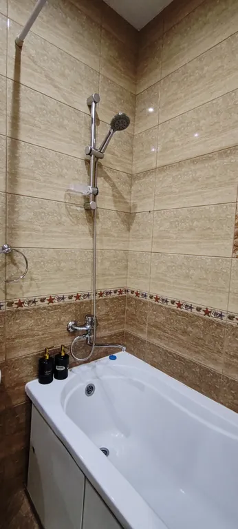 Уютная студия у G-Drive арены