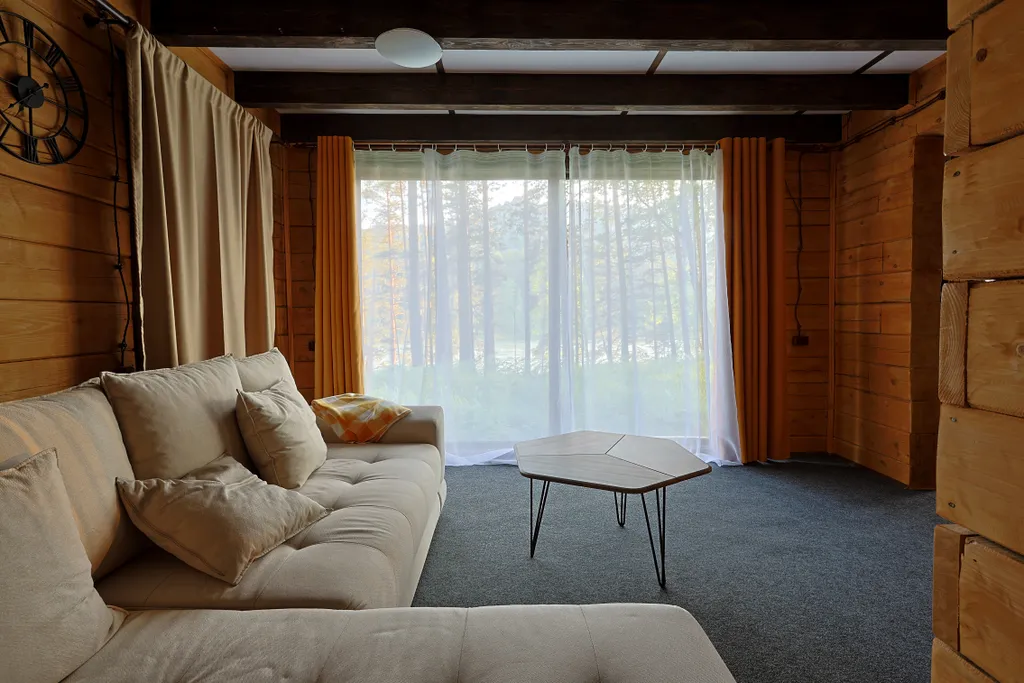 3-комнатный Дом