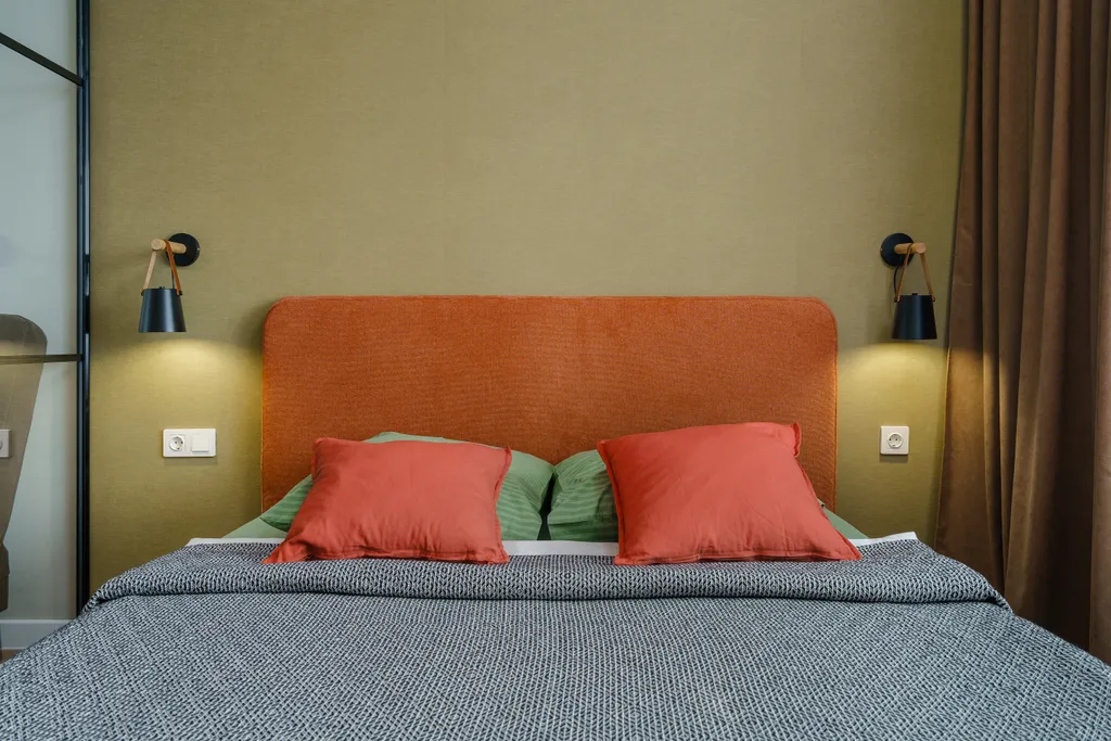 Good Night на Киевской 1