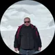 Валерий