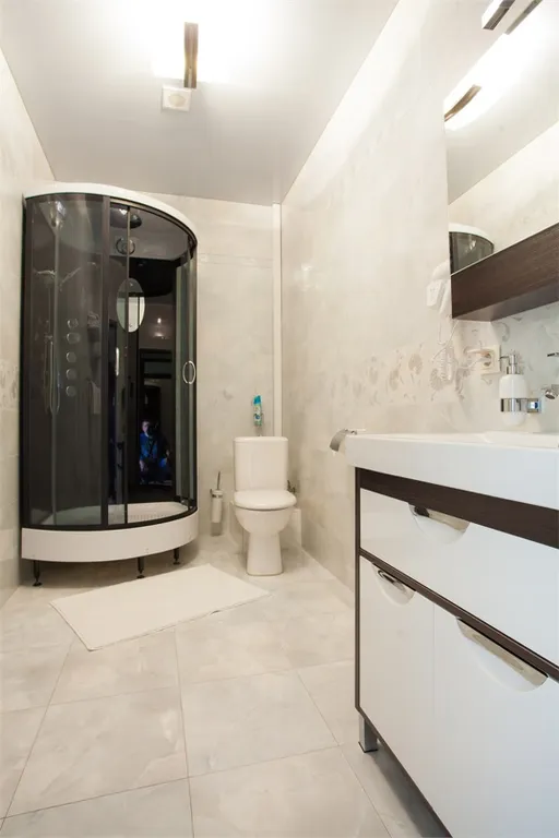 Квартира Комната — Краснодар