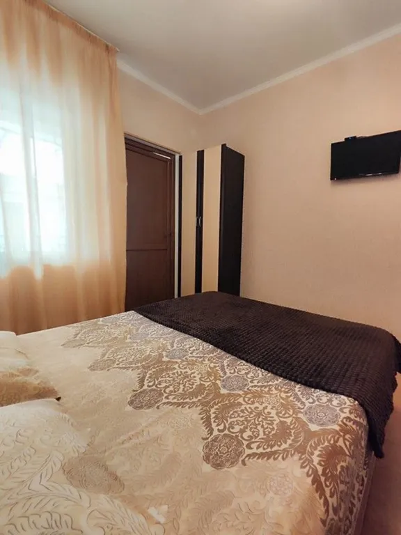 Комната