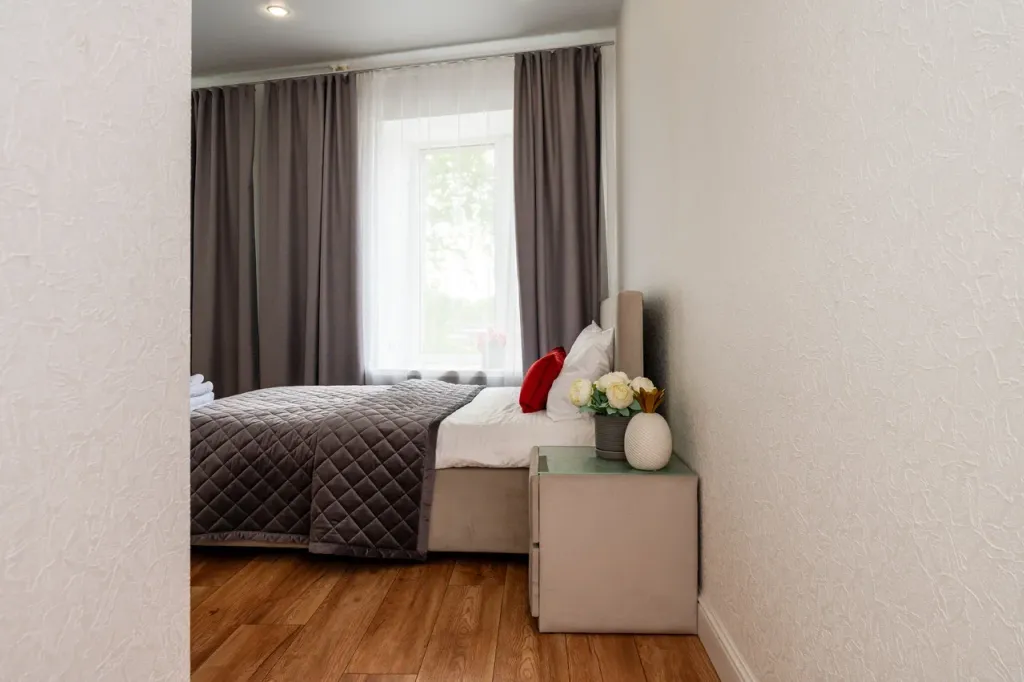 Дизайнерская студия у метро