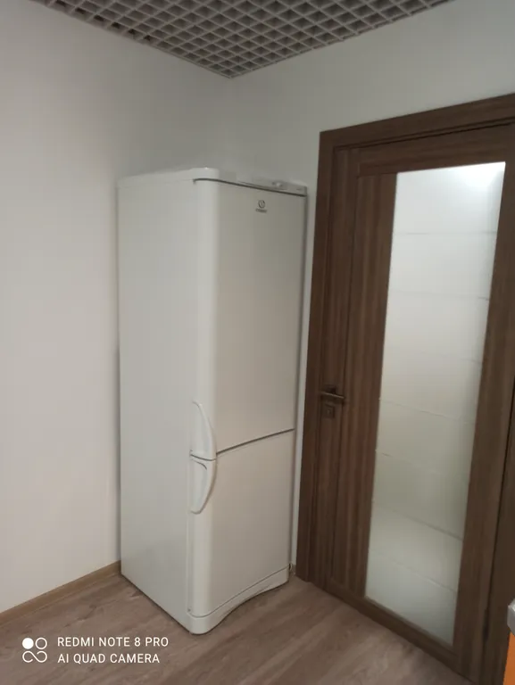 Апартаменты с одной спальней ЖК Облака Цитрус