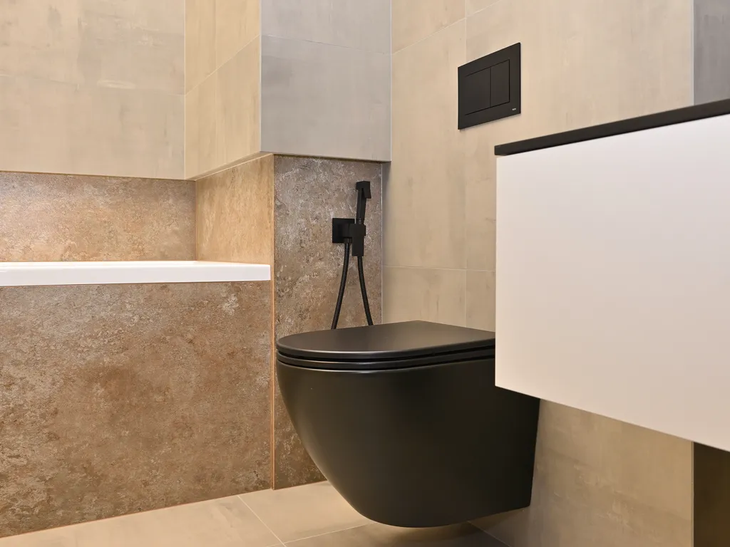 Rum & Kant Troesutok